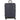 Zero Halliburton Edge Light - Trolley 4 Roues 78 cm (bleu)
