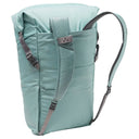 Vaude Estrellas Kajam 20 - Rucksack 24 cm (frozen leaf) - Ansicht 3