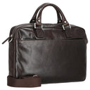 Picard Buddy - Aktentasche 39 cm (cafe) - Ansicht 5