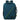 American Tourister Take2Cabin - Sac à dos de voyage 15,6" S/M 40 cm (Couleur : bleu)