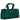 adidas Linear - Sac de sport XS 37 cm (cgreen/noir)