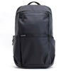 Chrome Grocery Backpack 22L - Rucksack (matte black)