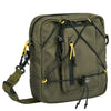 Camel Active Shores - Messenger Bag 22 cm (khaki)