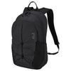 Jack Wolfskin Yuma 18 - Backpack 15" 46 cm (black)