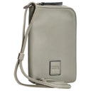 FREDsBRUDER FB Collection - Handytasche 20 cm (icy sage) - Ansicht 5