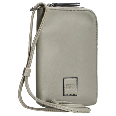 FREDsBRUDER FB Collection - Handytasche 20 cm (icy sage) - Ansicht 5