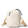 Cotopaxi Todo 1L - Sac bandoulière 20 cm (crème)