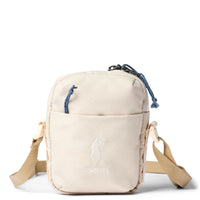 Cotopaxi Todo 1L - Sac bandoulière 20 cm (crème)
