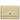 Calvin Klein RE-Lock Medium Trifold - Portefeuille Gel 3cc 13 cm (noir)