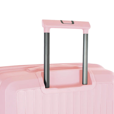 Heys AirLite - 4-Rollen-Kabinentrolley S 53 cm erw. (blush) - Ansicht 6