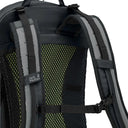 Jack Wolfskin Astro Vent 24 - Wanderrucksack 55 cm (phantom) - Ansicht 8