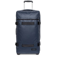 Eastpak selection Transit R 121 - Rollenreisetasche L 79 cm (tarp navy)