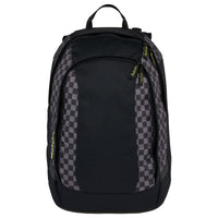 Satch Air - Sac à dos scolaire 45 cm (Dark Skate)