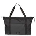 Eastpak Athleish Tote - Shopper 58 cm (black)