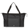 Eastpak Athleish Tote - Shopper 58 cm (black)