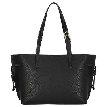 Furla Ava Tote - Shopper M 31 cm (nero) - Ansicht 4