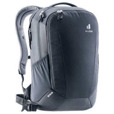 Deuter Giga 28 - Rucksack 48 cm (black) - Ansicht 10