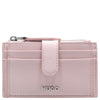 HUGO Women Syndra - Porte-cartes 4cc 12 cm (black)