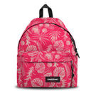 Eastpak Padded Pak'r 24 - Rucksack 40 cm (brize pink beige)