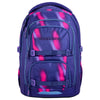 Coocazoo Porter - Sac à dos scolaire 44 cm (Aurora Glow)