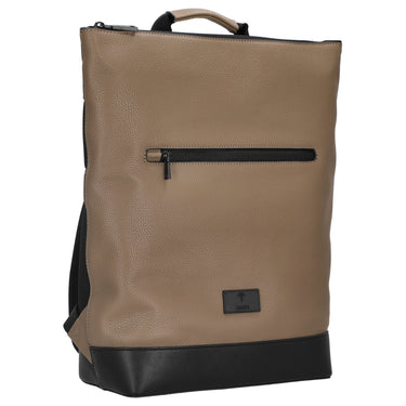 Joop Nepezzano Falk - Rucksack M 40 cm (fungi) - Ansicht 5