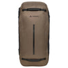 Vaude Mundo 65 L +To Go - Travel Backpack L 77 cm (deer brown)