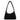 Vans Gotsman - Sac bandoulière (Couleur : noir)