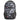 Coocazoo Porter - School Backpack 44 cm (bubble brush)
