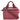 reisenthel allrounder cross - Sac à bandoulière 24 cm (points brillants noir)