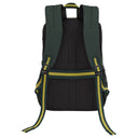Travelite NFL - Rucksack 43 cm (Green Bay Packers) - Ansicht 5