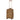 Brics Life - 4 - Rollen - Kabinentrolley S 55 cm (camel) - Markenkoffer