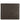 Brics Monte Rosa - Geldbörse 4cc 11 cm RFID (braun) - Markenkoffer