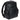 Porsche Design Roadster Evo - Sac à dos 15,6" 38 cm (Couleur : noir)