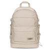 Eastpak Everyday Pak`r - Rucksack 16" 48 cm (monotone beige)