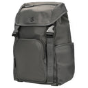BOSS B Icon - Rucksack 43.5 cm (medium grey) - Ansicht 2