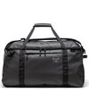 Herschel All Season Duffle 66 - Sac de voyage 61 cm (black)