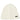 BOSS Fati - Bonnet (Couleur : noir)