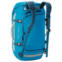 eagle creek Cargo Hauler Duffel 40L - Reisetasche/Rucksack 56 cm (harbor blue) - Ansicht 2