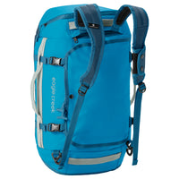 eagle creek Cargo Hauler Duffel 40L - Reisetasche/Rucksack 56 cm (harbor blue) - Ansicht 2
