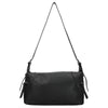 FREDsBRUDER My Bestie - Sac bandoulière 36 cm (noir)