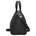 BOSS Lenah Zip Tote M - Henkeltasche 32 cm (black) - Ansicht 3