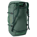 eagle creek Cargo Hauler Duffel 60L - Reisetasche/Rucksack 68 cm (sycamore green) - Ansicht 2