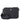Tommy Hilfiger Logotape - Shoulder Bag 20 cm (Color: space blue)