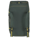 Travelite NFL - Reisetasche L 57 cm (Green Bay Packers) - Ansicht 8