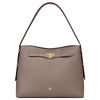 Aigner Farah M - Sac à bandoulière 37 cm (taupe)