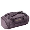 eagle creek Cargo Hauler Duffel 40L - Sac de voyage/Sac à dos 56 cm (vintage violet)