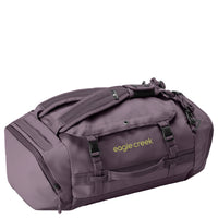 eagle creek Cargo Hauler Duffel 40L - Reisetasche/Rucksack 56 cm (vintage violet)
