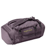 eagle creek Cargo Hauler Duffel 40L - Reisetasche/Rucksack 56 cm (vintage violet)
