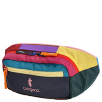 Cotopaxi Kapai 3L - Gürteltasche 23 cm (del dia, Unikat 03)