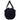 Napapijri Bering Travel - Sac de voyage S 46 cm (bleu marine)